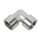 Elbow F-f 1/2