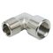 Elbow M/f 1/2