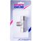 T Connector 1/2