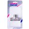 T Connector 1/2