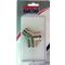 Y Connector Mff 1/2