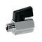 Quick Ball Tap M-f 1/4 Packaged