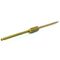 Needle For 162 Guns