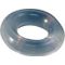 O-ring For GAV 162 Gun