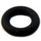 O-ring For GAV 162a