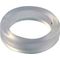 O-ring For GAV 162a