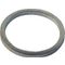 O Ring For 162a