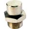 Adjusting Screw
