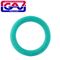 O Ring For Nozzle 162a/b & Eco