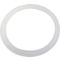 Cup Gasket For 162b