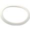 Gasket For Cup 162ds