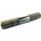 Outer Nozzle For 166a/166b S/blastgun