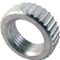 Outer Nozzle Nut For 166a/166b S/blastgun