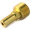 Inner Nozzle For 166a/166b S/blastgun