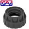 Screw Cap For GAV 167a Underbody Gun