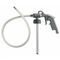 Underbody Gun With Pipe Extension
