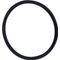 Spare O-ring - Fr180