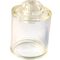Spare Cup - Fr180
