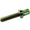 Spare Left Screw - Fr180