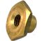 Spare Nut - Fr180