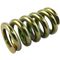 Spare Spring - Fr180