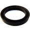 Spare Gasket - Fr180