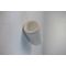 Filter For Rpf188