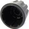 Spare Knob - Fr200
