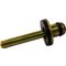 Spare Valve+spindle - Fr200