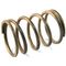 Spare Spring - Fr200