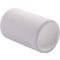 Spare Filter - F200