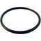 Spare O-ring Fr200
