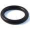 Spare O-ring - F200