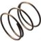 Spare Spring - F200