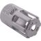 Spare Protection Cup - Fr200