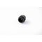Spare Exhaust Screw - F200