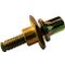 Spare Left Screw - Fr200