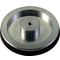 Spare Piston & Seal Fits Fr200 R200 Frl200