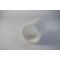 Filter For F300