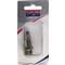 Quick Coupler Inserts1/4
