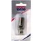 Bayonet Joint With Hose Sleeve 6x10mm Packaged