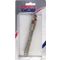 Bayonet Coupling For Rilsan Pipes 8 X 10mm Packaged