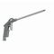 Blow Gun Duster With Long Nozzle - Bulk