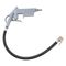 Tyre Inflator Without Gauge