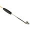 Truck Head With Hand Grip 8mm Tyre Inflator Double Ended