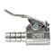 Connector For Tyre Valves 8mm