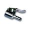 Connector For Tyre Valves
