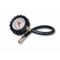 Tyre Pressure Tester