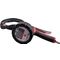 Tyre Inflating Gun Proffesional With Digital Gauge