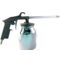 Paraffin Washing Gun - Bulk
